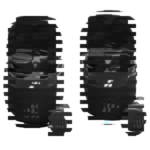 Slušalice JBL Tune Buds 2, In-Ear, Bluetooth, Black