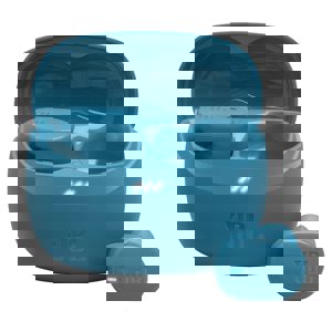 Slušalice JBL Tune Buds 2, In-Ear, Bluetooth, Blue