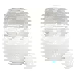 slusalice-jbl-tune-buds-2-in-ear-bluetooth-white-95894-933898.jpg