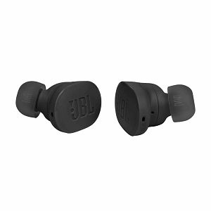 slusalice-jbl-tune-buds-in-ear-bluetooth-tws-anc-black-1700-113192_7343.jpg