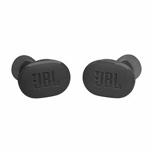 slusalice-jbl-tune-buds-in-ear-bluetooth-tws-anc-black-23283-113192_7341.jpg