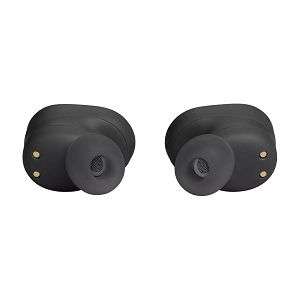 slusalice-jbl-tune-buds-in-ear-bluetooth-tws-anc-black-78340-113192_7342.jpg