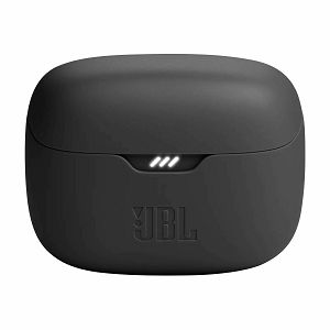 slusalice-jbl-tune-buds-in-ear-bluetooth-tws-anc-black-92019-113192_7344.jpg