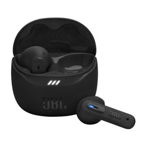 Slušalice JBL Tune Flex 2, In-Ear, TWS, Bluetooth, Black