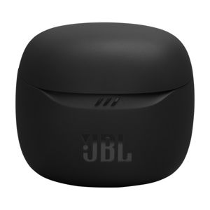 slusalice-jbl-tune-flex-2-in-ear-tws-bluetooth-black-39517-932908.jpg