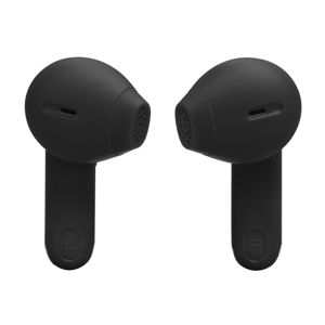 slusalice-jbl-tune-flex-2-in-ear-tws-bluetooth-black-44218-932908.jpg