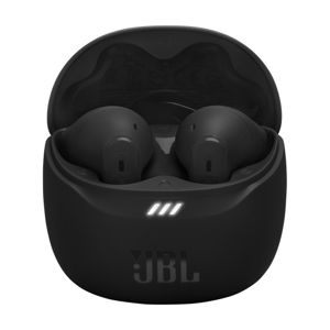 slusalice-jbl-tune-flex-2-in-ear-tws-bluetooth-black-58806-932908.jpg