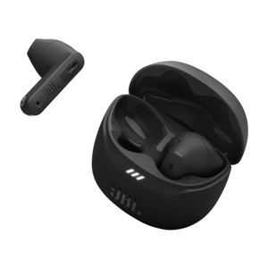 slusalice-jbl-tune-flex-2-in-ear-tws-bluetooth-black-7342-932908.jpg