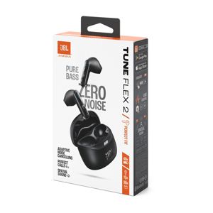 slusalice-jbl-tune-flex-2-in-ear-tws-bluetooth-black-82155-932908.jpg
