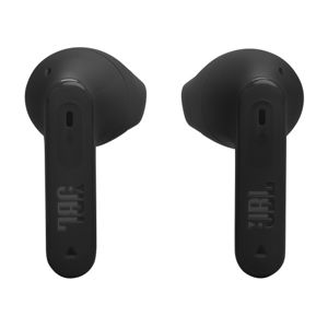 slusalice-jbl-tune-flex-2-in-ear-tws-bluetooth-black-89223-932908.jpg