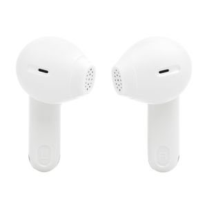 slusalice-jbl-tune-flex-2-in-ear-tws-bluetooth-white-24718-932909.jpg