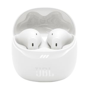 slusalice-jbl-tune-flex-2-in-ear-tws-bluetooth-white-33436-932909.jpg