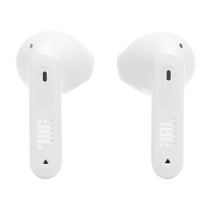 slusalice-jbl-tune-flex-2-in-ear-tws-bluetooth-white-43014-932909.jpg
