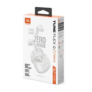 slusalice-jbl-tune-flex-2-in-ear-tws-bluetooth-white-81168-932909.jpg