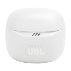 slusalice-jbl-tune-flex-2-in-ear-tws-bluetooth-white-84318-932909.jpg