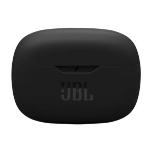 slusalice-jbl-vibe-beam-2-in-ear-tws-bluetooth-black-23012-934414.jpg