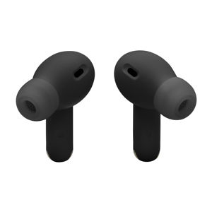 slusalice-jbl-vibe-beam-2-in-ear-tws-bluetooth-black-52265-934414.jpg