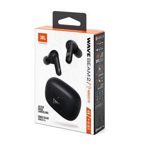 slusalice-jbl-vibe-beam-2-in-ear-tws-bluetooth-black-95429-934414.jpg