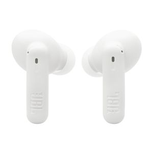 slusalice-jbl-vibe-beam-2-in-ear-tws-bluetooth-white-4794-934223.jpg
