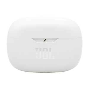 slusalice-jbl-vibe-beam-2-in-ear-tws-bluetooth-white-6628-934223.jpg