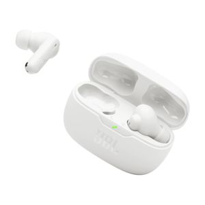 slusalice-jbl-vibe-beam-2-in-ear-tws-bluetooth-white-75577-934223.jpg
