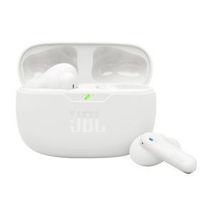 slusalice-jbl-vibe-beam-2-in-ear-tws-bluetooth-white-7630-934223.jpg