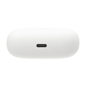 slusalice-jbl-vibe-beam-2-in-ear-tws-bluetooth-white-80757-934223.jpg