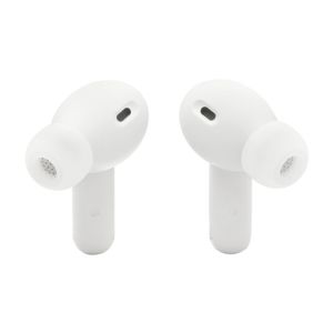 slusalice-jbl-vibe-beam-2-in-ear-tws-bluetooth-white-95278-934223.jpg