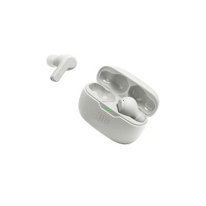 slusalice-jbl-vibe-beam-in-ear-tws-bluetooth-white-22211-113132_7212.jpg