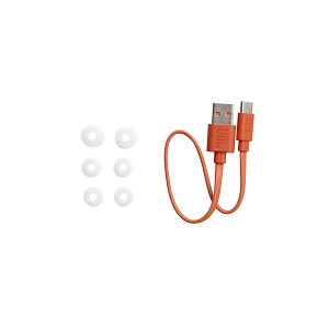 slusalice-jbl-vibe-beam-in-ear-tws-bluetooth-white-94708-113132_7214.jpg