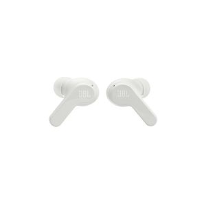 slusalice-jbl-vibe-beam-in-ear-tws-bluetooth-white-97977-113132_7213.jpg
