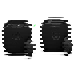 Slušalice JBL Vibe Buds 2, In-Ear, Bluetooth, Black