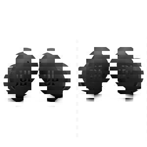 slusalice-jbl-vibe-buds-2-in-ear-bluetooth-black-22341-932404.jpg