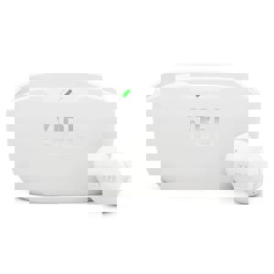 Slušalice JBL Vibe Buds 2, In-Ear, Bluetooth, White