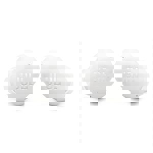 slusalice-jbl-vibe-buds-2-in-ear-bluetooth-white-7639-932405.jpg