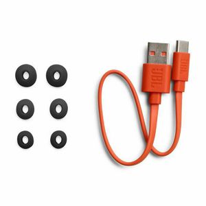 slusalice-jbl-vibe-buds-in-ear-bluetooth-black-ostecena-amba-32327-933789.jpg