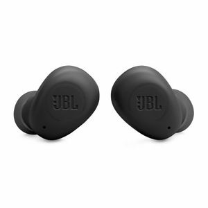 slusalice-jbl-vibe-buds-in-ear-bluetooth-black-ostecena-amba-38815-933789.jpg