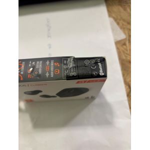 slusalice-jbl-vibe-buds-in-ear-bluetooth-black-ostecena-amba-4289-933789.jpg