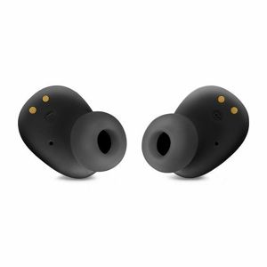slusalice-jbl-vibe-buds-in-ear-bluetooth-black-ostecena-amba-64523-933789.jpg