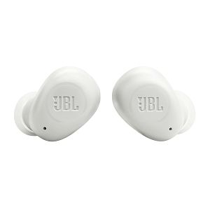 slusalice-jbl-vibe-buds-in-ear-bluetooth-white-10877-113133_7217.jpg