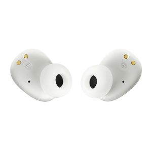 slusalice-jbl-vibe-buds-in-ear-bluetooth-white-26179-113133_7218.jpg