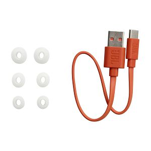 slusalice-jbl-vibe-buds-in-ear-bluetooth-white-31151-113133_7221.jpg