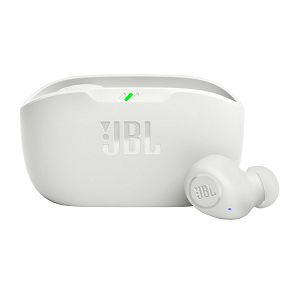 slusalice-jbl-vibe-buds-in-ear-bluetooth-white-43465-113133_1.jpg