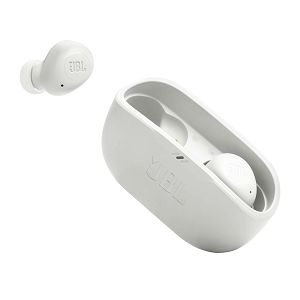 slusalice-jbl-vibe-buds-in-ear-bluetooth-white-68008-113133_7220.jpg