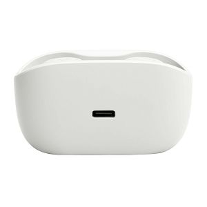 slusalice-jbl-vibe-buds-in-ear-bluetooth-white-81985-113133_7219.jpg