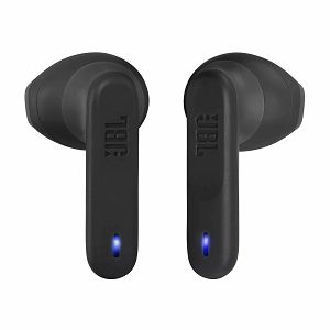 slusalice-jbl-vibe-flex-in-ear-tws-bluetooth-black-99481-112838_6663.jpg