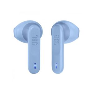 slusalice-jbl-vibe-flex-in-ear-tws-bluetooth-blue-28527-932012.jpg