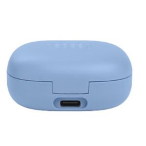 slusalice-jbl-vibe-flex-in-ear-tws-bluetooth-blue-91043-932012.jpg