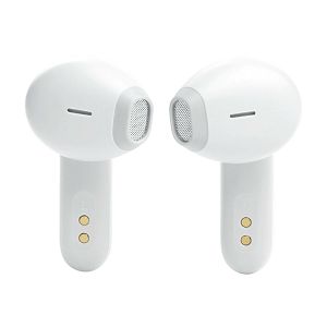 slusalice-jbl-vibe-flex-in-ear-tws-bluetooth-white-18237-113134_7224.jpg