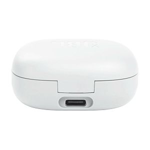 slusalice-jbl-vibe-flex-in-ear-tws-bluetooth-white-36667-113134_7226.jpg